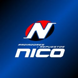Radiadores y Repuestos Nico