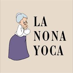 La Nona Yoca, Cantina Marinera