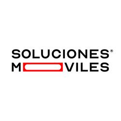 SOLUCIONES MÓVILES SRL