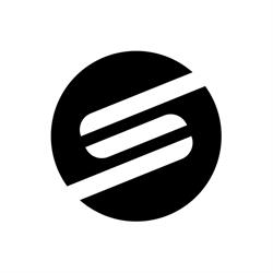 silver informática + seguridad