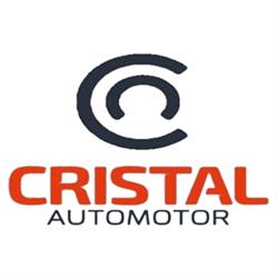 Cristal Automotor - Taller Oficial de la Red de Servicios Pilkington