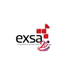Exsa SRL