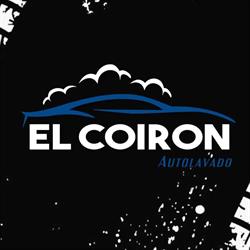 Lavadero El Coirón Autolavado