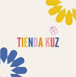 Tienda Kuz