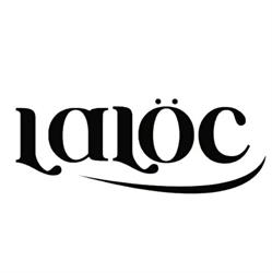 Laloc
