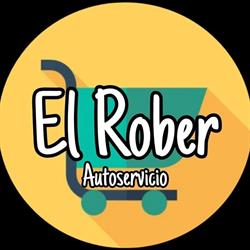 Autoservicio El Rober