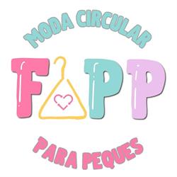 Fapp - Feria Americana para Peques