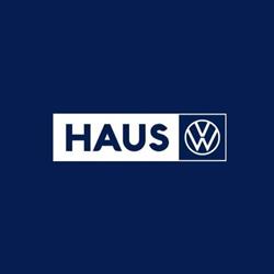 HAUS VW - Repuestos y Accesorios Volkswagen