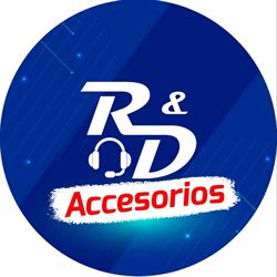 Servicio Técnico RyD Electronica