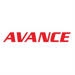 Avance Automotores