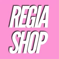 REGIA SHOP ZAPATOS