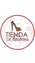 Tienda de Tacones