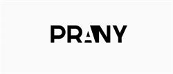 Prany
