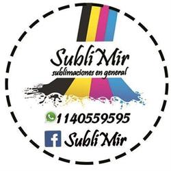 Subli Mir