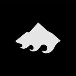Wayfarer - Official Store