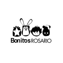 Bonitos Kids Rosario