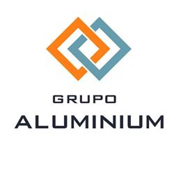 ALUMINIUM ABERTURAS