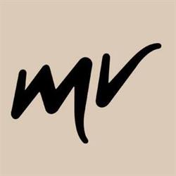 MV Indumentaria Profesional