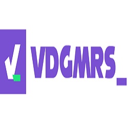 Videogamers_