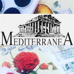 GALERÍA MEDITERRÁNEA