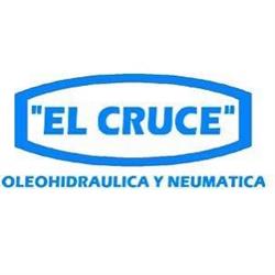 El Cruce Rep. Hidraulicas Y Neumaticas
