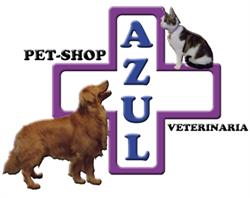 Azul Veterinaria
