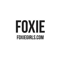 Foxie