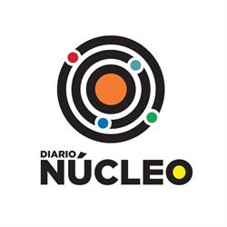 Diario Núcleo