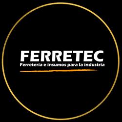 Ferretería Ferretec