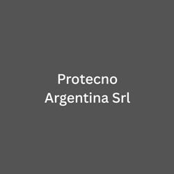 Protecno Argentina Srl