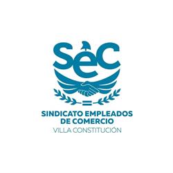Centro de Empleados de Comercio