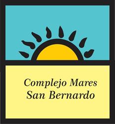 Complejo Mares