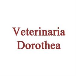 Veterinaria Dorothea de Claudia K Martinez