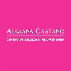 Adriana Castaño - Centro de belleza e indumentaria