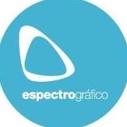 Espectro Gráfico SRL