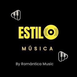 ESTILO BROKER