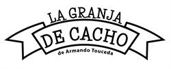 La Granja de Cacho