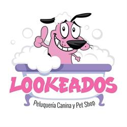 Lookeados Peluqueria Canina y Pet Shop