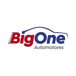 BigOne