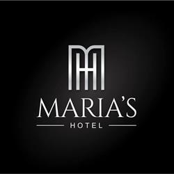 Maria's Hotel