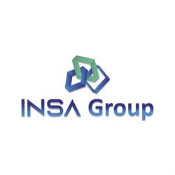 Insa Group SRL
