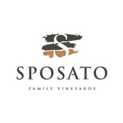 Sposato Family Vineyards Argentina