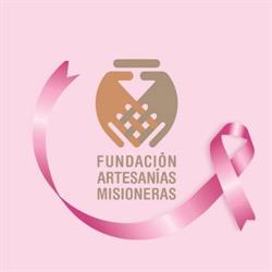 Fundacion Artesanias Misioneras