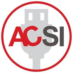 ACSI Soluciones Informáticas