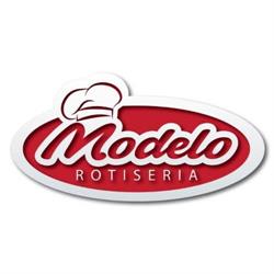 Rotisería Modelo 1