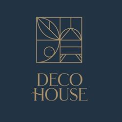 DecoHouse