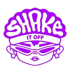 Shake it Off - ESTUDIO de DANZA