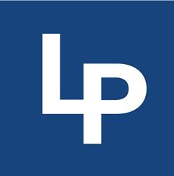 Lubricentro Pergamino
