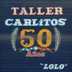 Taller Carlitos