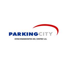 Parking City